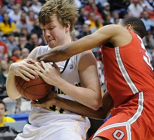 Matt Vogrich (13)