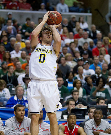 Zack Novak (0)