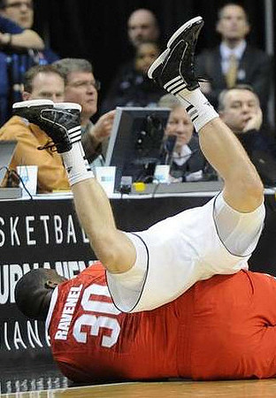 Zack Novak (0)