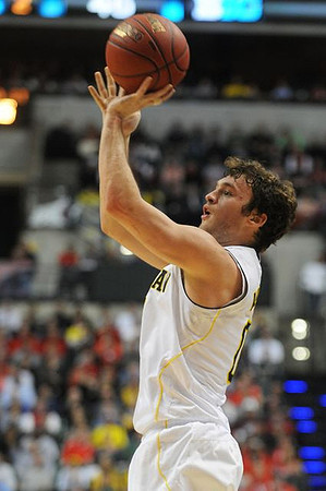 Zack Novak (0)