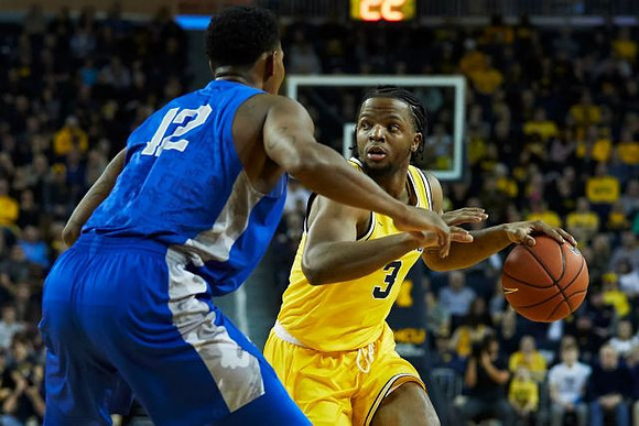 Zavier Simpson (3)