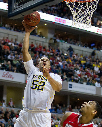 Jordan Morgan (52)