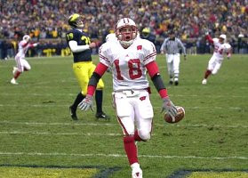 Adam Finley (39)