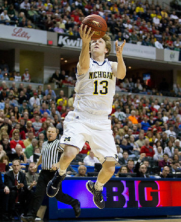 Matt Vogrich (13)