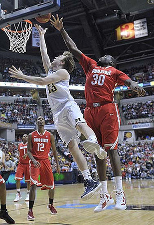 Matt Vogrich (13)