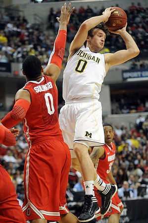 Zack Novak (0)