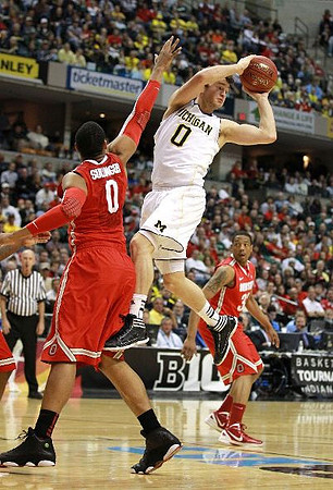 Zack Novak (0)
