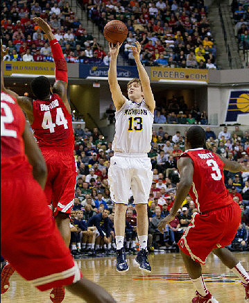 Matt Vogrich (13)
