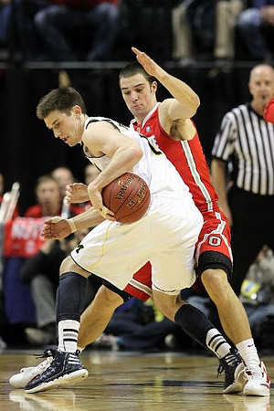 Stu Douglass (1)