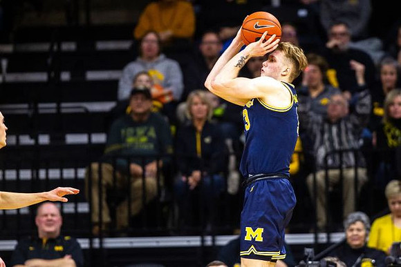 Ignas Brazdeikis (13)