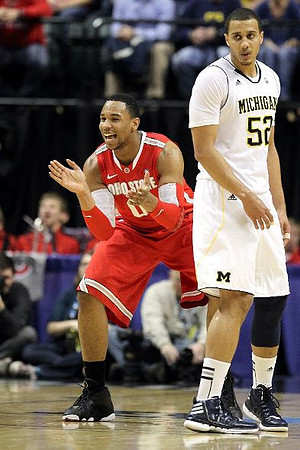 Jordan Morgan (52)