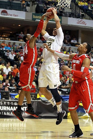 Jordan Morgan (52)