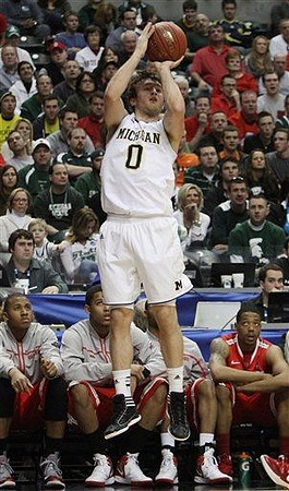 Zack Novak (0)