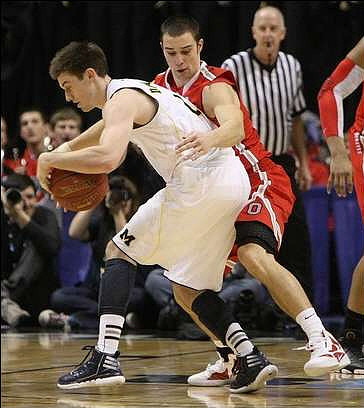 Stu Douglass (1)