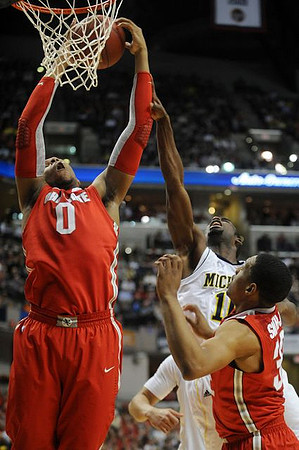 Tim Hardaway Jr. (10)