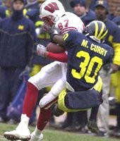 Markus Curry (30)