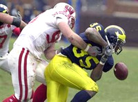 B.J. Askew (35)