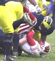 Shantee Orr (53)