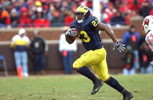 Chris Perry (23)