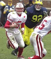 Dan Rumishek (92)