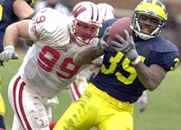B.J. Askew (35)