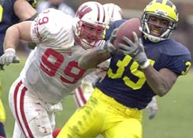 B.J. Askew (35)
