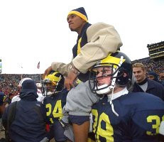 Zia Combs (31), Charles Drake (24), and Blake Nasif (38)