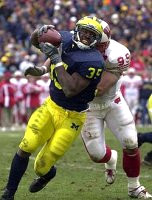 B.J. Askew (35)