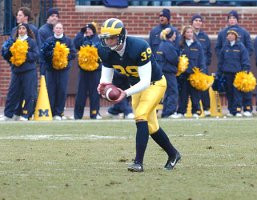 Adam Finley (39)