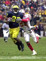 Chris Perry (23)