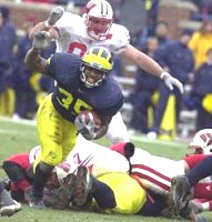 B.J. Askew (35)