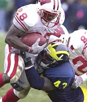 Carl Diggs (43)