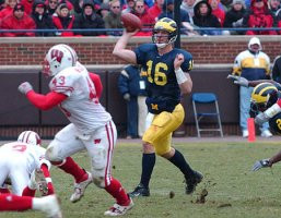 John Navarre (16)