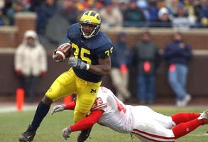 B.J. Askew (35)