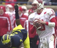 Marlin Jackson (3)