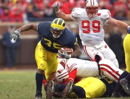 B.J. Askew (35)
