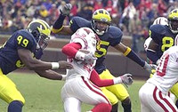 11-16 Wisconsin