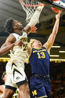 Ignas Brazdeikis (13)