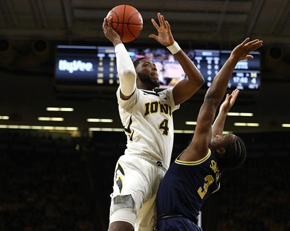 Zavier Simpson (3)