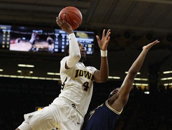 Zavier Simpson (3)