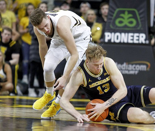 Ignas Brazdeikis (13)