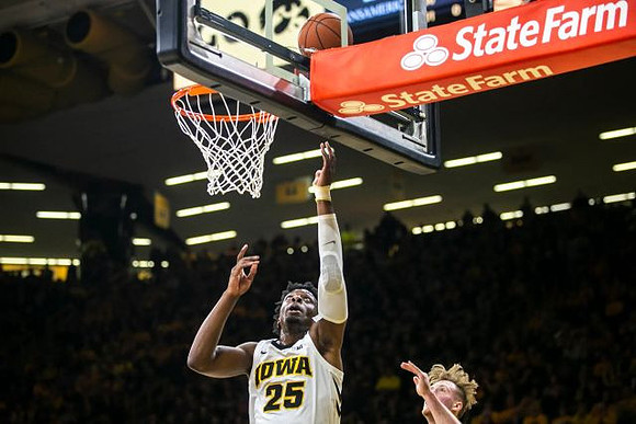 Ignas Brazdeikis (13)