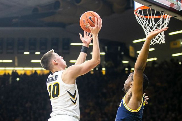 Zavier Simpson (3)