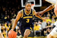 Zavier Simpson (3)