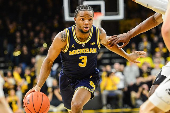 Zavier Simpson (3)