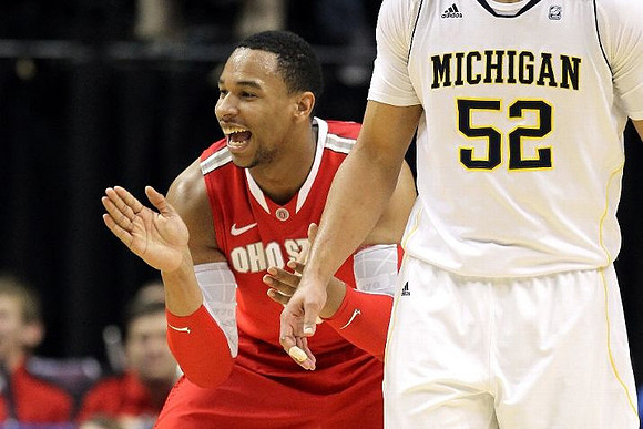 Jordan Morgan (52)