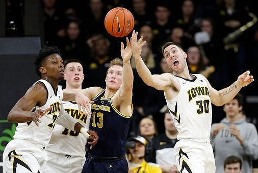 Ignas Brazdeikis (13)