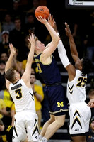 Ignas Brazdeikis (13)