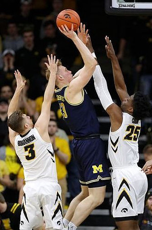 Ignas Brazdeikis (13)