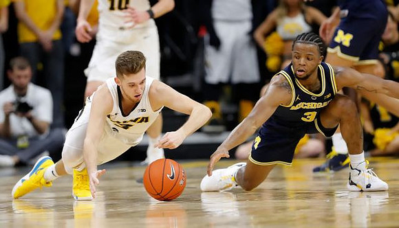 Zavier Simpson (3)